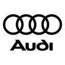 Audi Discord Server Icon