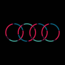 Discovery icon for Audi Lovers Discord server