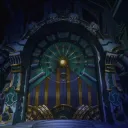☾ FAIRY TAIL RP﹕Éclipse ࣪ ˖