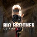RealityxLogs
