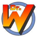 WILY EMPIRE