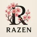 Razen Paradise 🌴