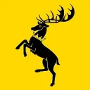 BaratHeon Family #AÇILIŞ