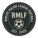 Roblox Major League Football