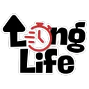 Long Life