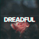 /dreadful