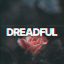 /dreadful