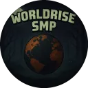 WorldRise SMP | Minecraft Earth
