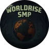 WorldRise SMP | Minecraft Earth