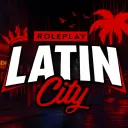 Latin City RP