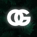 OG Gang