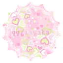 ୨୧　　　　gg/sayaka