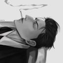 /tobari Social  食 | SFW • Active • PFP • Giveaways! • VC