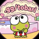 (˶˃ ᵕ ˂˶)  .gg/tobari  • sfw • active • gws •