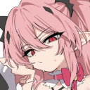 /Tobari Social  食 | SFW • Active • VC • Giveaways!