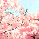 /Tobari Social  食 | SFW • Active • VC • Giveaways!