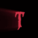 Discovery icon for 🎃Tobari Social   • sfw • stox • active • gws • Discord server