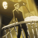 /tobari Social  食 | SFW • Active • PFP • Giveaways! • VC Discord server icon