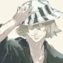 /Tobari Social  食 | SFW • Active • VC • Giveaways!
