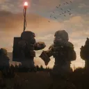 Приёмная комиссия Division