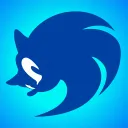 Sonic Hedgehogest's Server