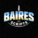 Baires Scripts