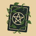 Div Hub Discord server icon