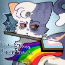 ❄ 𝓛𝓪 𝓷𝓲𝓮𝓿𝓮 𝓲𝓷𝓶𝓲𝓷𝓮𝓷𝓽𝓮 |  𝗥𝗣 𝗦𝗘𝗥𝗩𝗘𝗥 🌨