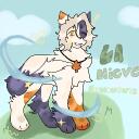    La nieve inminente |  RP SERVER    Discord Server Icon