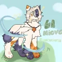 ❄ 𝓛𝓪 𝓷𝓲𝓮𝓿𝓮 𝓲𝓷𝓶𝓲𝓷𝓮𝓷𝓽𝓮 |  𝗥𝗣 𝗦𝗘𝗥𝗩𝗘𝗥 🌨