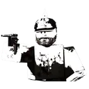 ULTIMATUS
