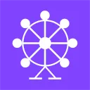 WheelX.fi