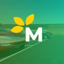 Morrisco RBLX