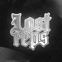 Discovery icon for Lost Reps Discord server