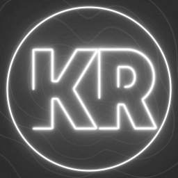 Discovery icon for Krolik Reps Discord server