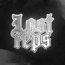 Lost Reps