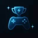 ClearGaming
