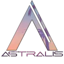 🌴FR | ASTRALIS RP🌴