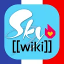 Sky Wiki Contributeurs {Fr}