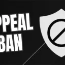 Unban Appeal Maassluis RP