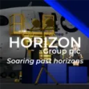 HORIZON Group