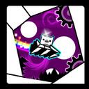 Failodon's GD Server | DISBOARD: Servidores de Discord