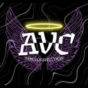 AVC #4$TAR