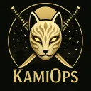 KamiOps Dojo