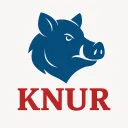 [KNUR] Krajowa Nowa Unia Równości