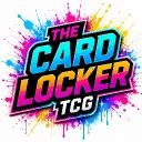 The Card Locker TCG