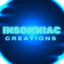 Insomniac Creations.