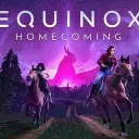 Equinox: Homecoming NL