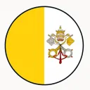 Stato della Città del Vaticano
