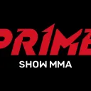 prime mma